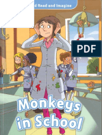 pdfcoffee.com_monkeys-in-schoolpdf-pdf-free.pdf