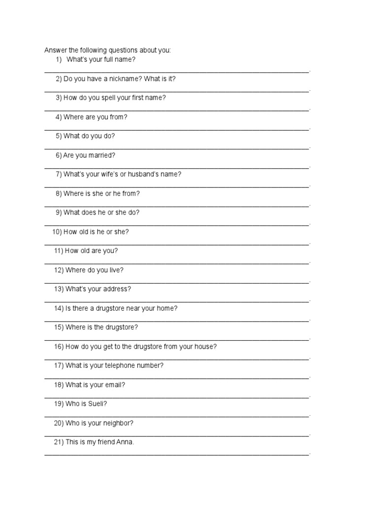 TOP NOTCH FUNDAMENTALS WORKBOOK PDF FREE DOWNLOAD visual data 2