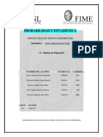 Medias de Dispersión(rango- varianza-desivacion estándar-coeficiente de variación de pearson).pdf