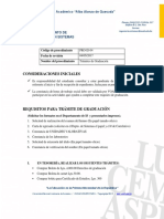 Tramite-de-Graduacion CRAED-LEC PDF