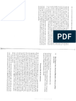 Sentencias 5 - Compressed PDF