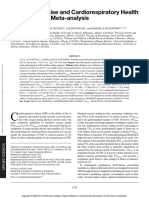 Cai2020 PDF