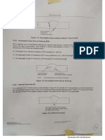 RT Acceptance Criteria