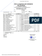 Jupiter Yulio Prima-1 PDF