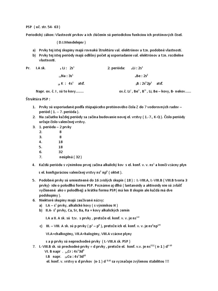 3-1-3-1-1-4-2-1-5-2-1-i-ii-iii-pdf