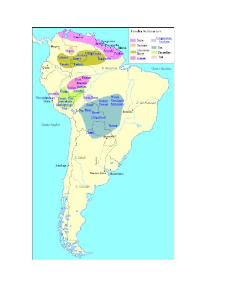 ubicacion-geografica-arawak-pdf