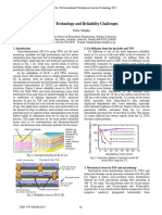 3dic Researvh Pap-2 PDF
