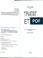Articole Etica Aplicata PDF