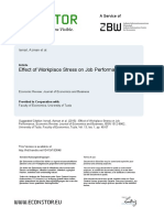 Econ Review v13 I1 p045 057 PDF
