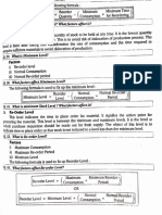 Stock Level-1 keDUU-1 PDF