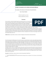 48974-Texto Del Artículo-200058-1-10-20211205 PDF
