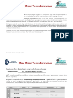 Formato Actividad4 EmprendedoresMundialesExitosos PDF