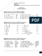 01+OPERACIONES+ARITMETICAS.pdf