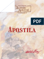 Apostila