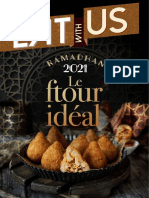 EatWithUs Ramadan2021 PDF