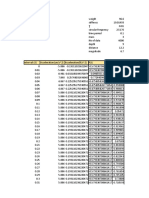 Example-2 (25-2-22)