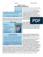 PRELIMINARES QUIRURGICOS (Corregido) PDF