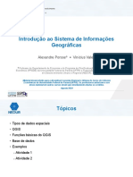 11-Introducao Gis PDF