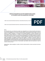 Praticas Paisagisticas PDF