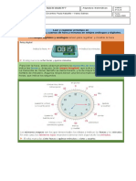 Guia 7 Matematica PDF
