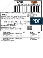 S - Label Pengiriman - Kargo - 2 (1) - 1