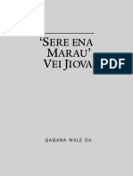 Sjjyls FN PDF