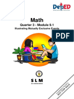 B MATH 10 Q3M9.1 Learner Copy Final Layout