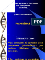 present-protena.ppt