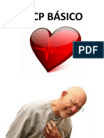 RCP Básico