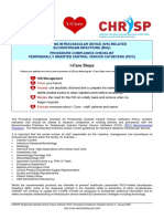 Picc PDF