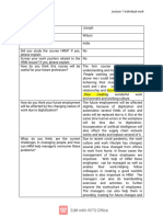 Lecture 1 - Individual Work PDF
