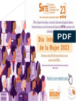 8M 2023 1 PDF