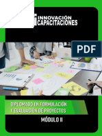 Proyectos 02