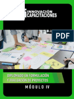 PROYECTOS 04