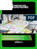 PROYECTOS 10.pdf