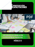 Proyectos 09 PDF