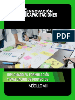 PROYECTOS 08.pdf