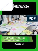 Proyectos 13 PDF