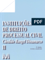 resumo-instituicoes-de-direito-processual-civil-volume-2-candido-rangel-dinamarco