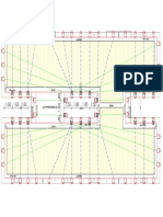 Estudo Ancoragem MAG-Modelo