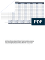 IC-Vendor-Price-Comparison-Template-27119_ES.xlsx