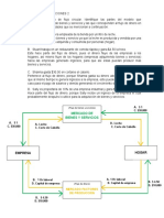 PROBLEMAS Y APLICACIONES 2 - Microeconomia