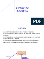 ♣️ 1747528084?v=1