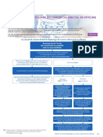 Circuit Remise Kit Depistage Cancer Colorectal Officine - 1