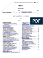 PXJ 5 PDF