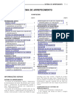 PXJ 7a PDF