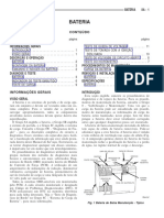PXJ 8a PDF