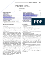 PXJ 8b PDF