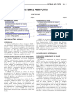 PXJ 8qa PDF