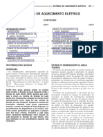 PXJ 8n PDF